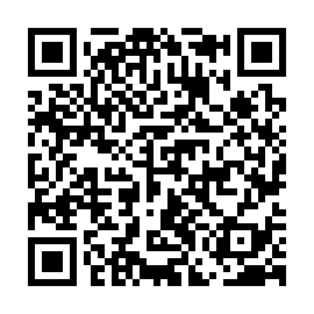 QR code for EGN339