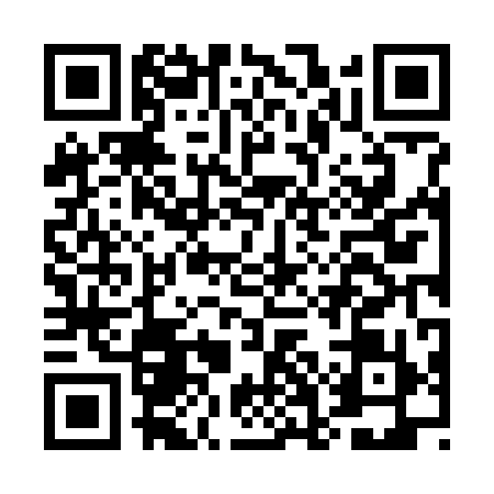 QR code for EGN7996