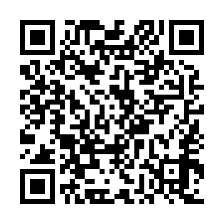 QR code for EGN859