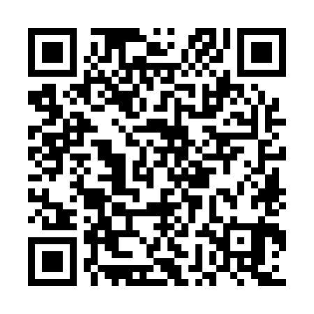 QR code for EGO181