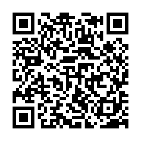 QR code for EGO191