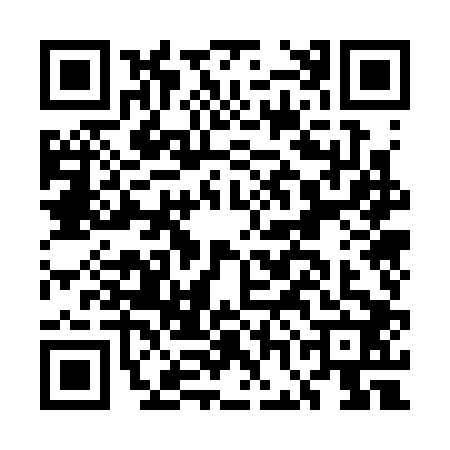 QR code for EGO3025
