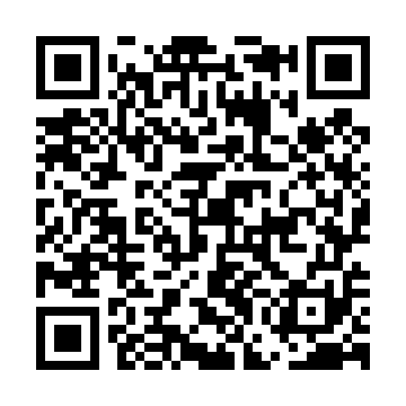 QR code for EGO451