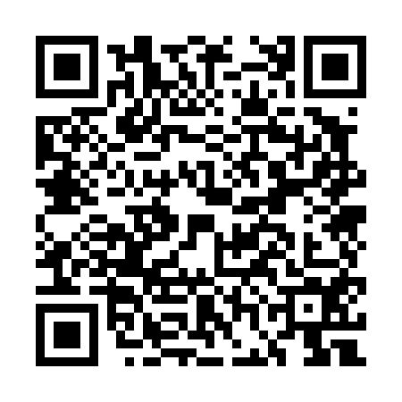 QR code for EGO4546