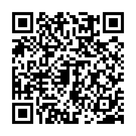 QR code for EGO5113