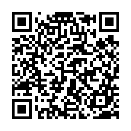 QR code for EGO647