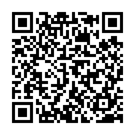 QR code for EGO674