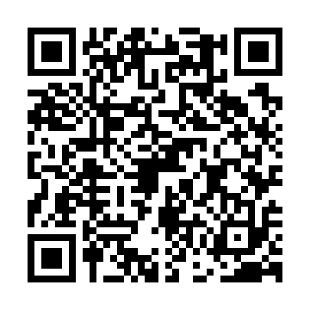 QR code for EGO7136