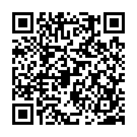 QR code for EGO7668