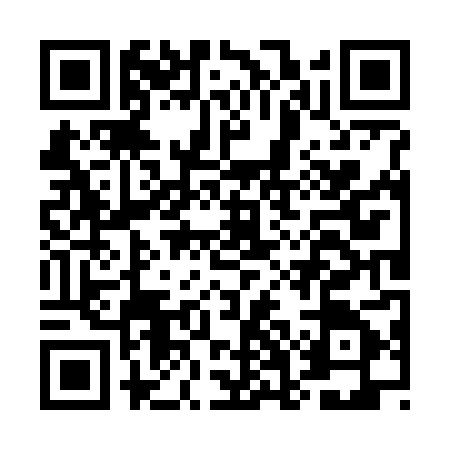 QR code for EGO7851