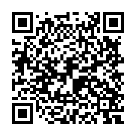 QR code for EGO843