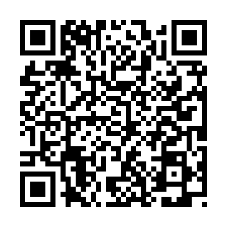 QR code for EGO8587