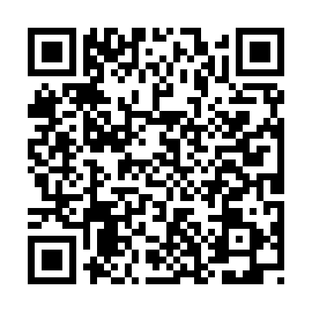 QR code for EGO9910