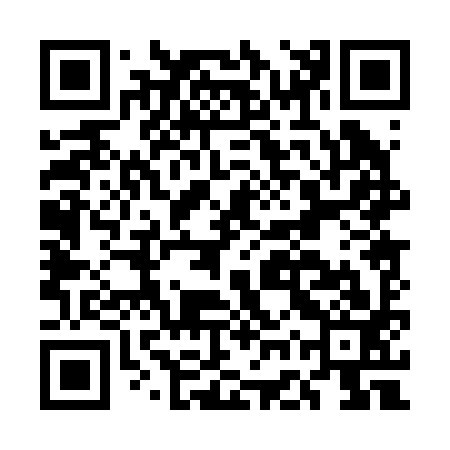 QR code for EGP293