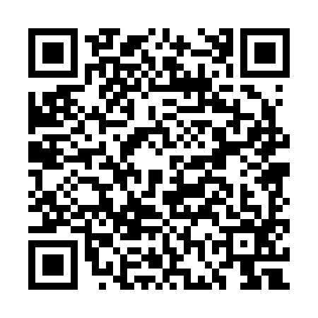 QR code for EGP2960