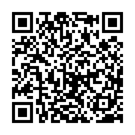 QR code for EGP551