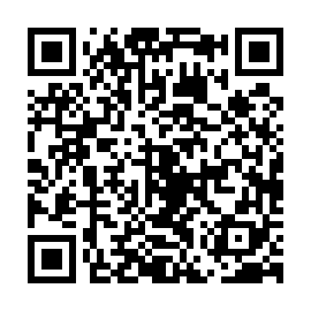 QR code for EGP568