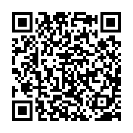QR code for EGP799