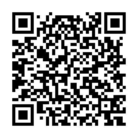 QR code for EGP930