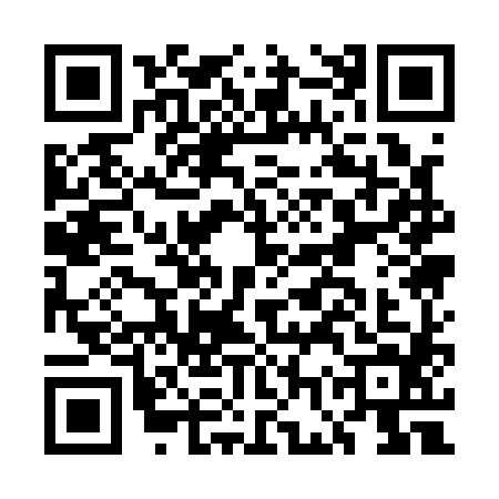 QR code for EGQ1843