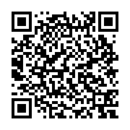 QR code for EGQ330