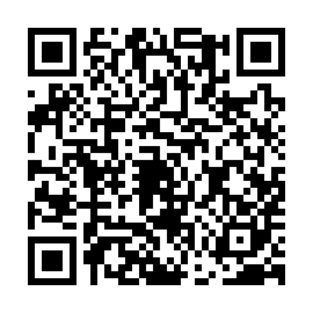 QR code for EGQ3801