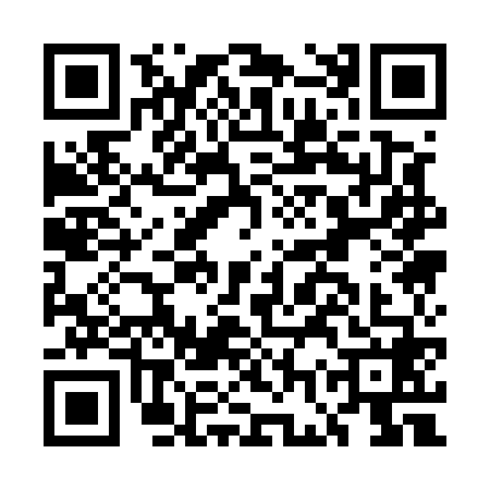 QR code for EGQ5685