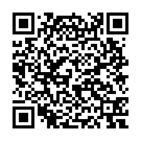 QR code for EGQ730