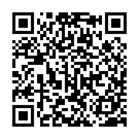 QR code for EGR105