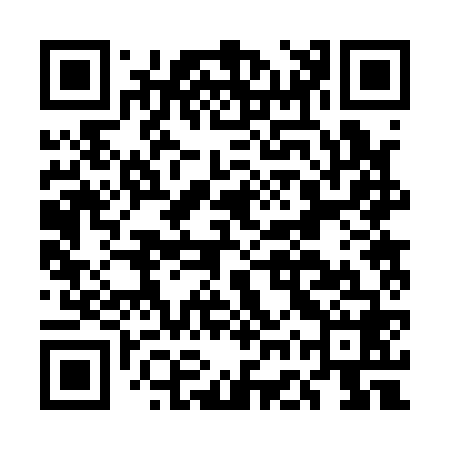 QR code for EGR168