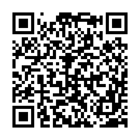 QR code for EGR256