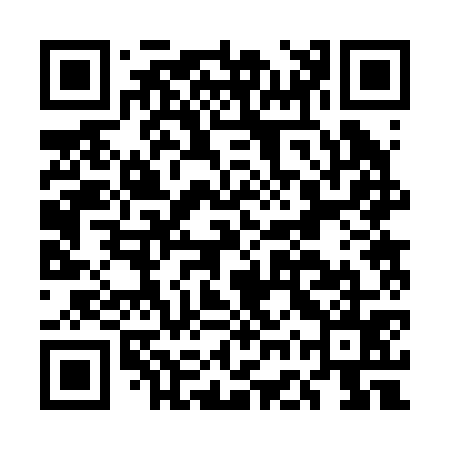 QR code for EGR275