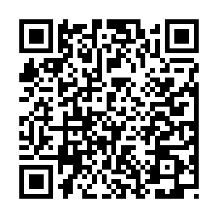 QR code for EGR2801