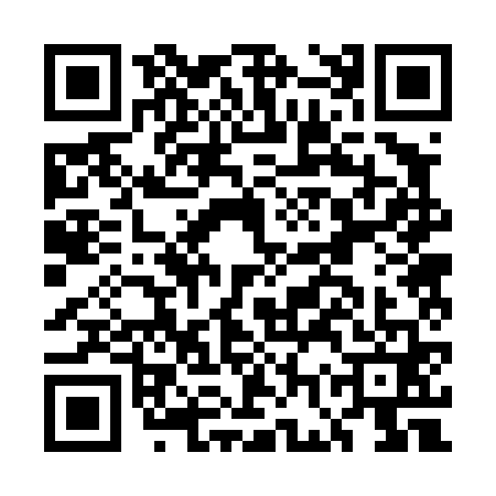 QR code for EGR4612