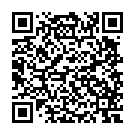 QR code for EGR487