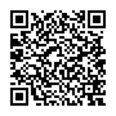 QR code for EGR5698