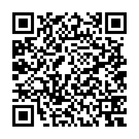 QR code for EGR5799