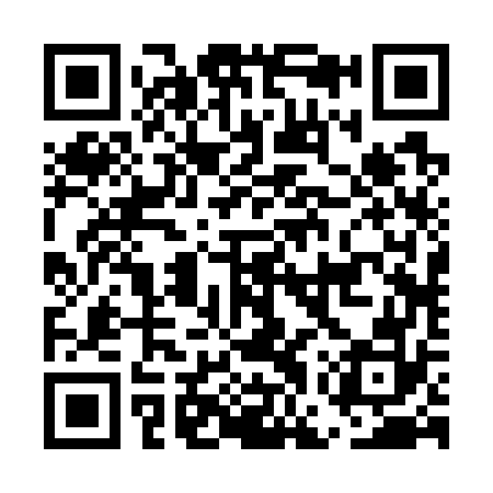 QR code for EGR772
