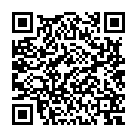 QR code for EGR8267
