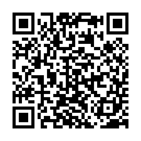 QR code for EGS041