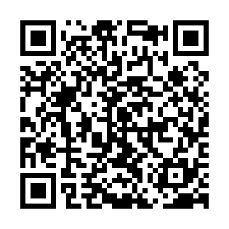 QR code for EGS135
