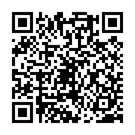 QR code for EGS4403