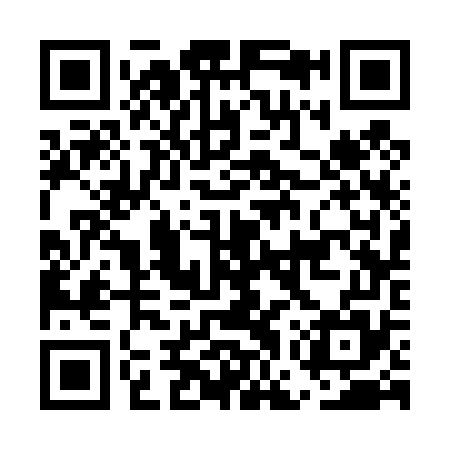 QR code for EGS475