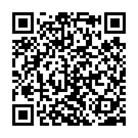 QR code for EGS629