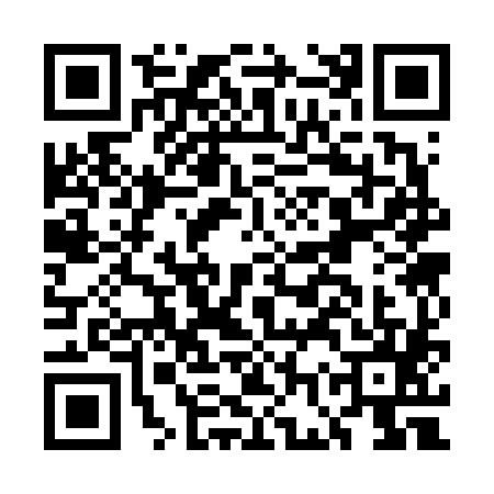 QR code for EGS6851
