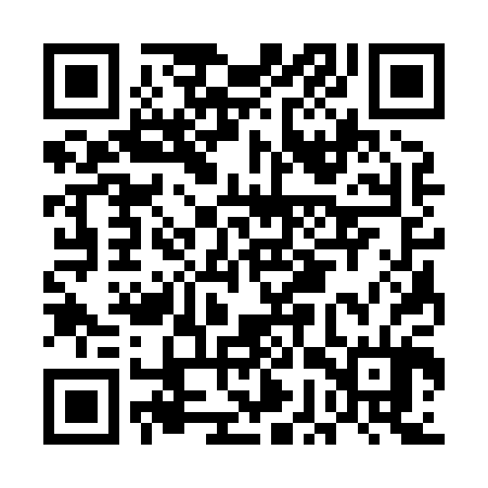 QR code for EGS804