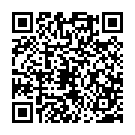 QR code for EGT0465