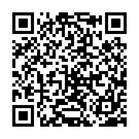 QR code for EGT217