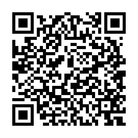 QR code for EGT6576