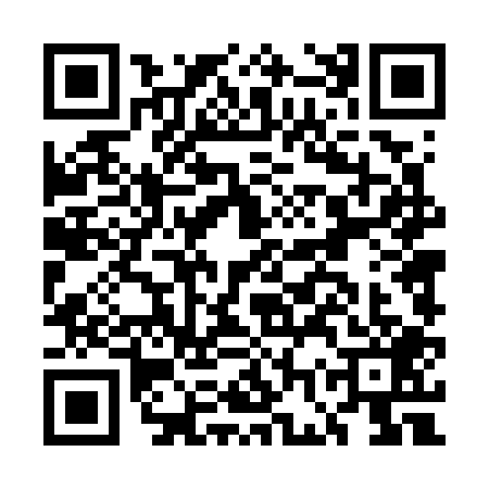 QR code for EGT7092